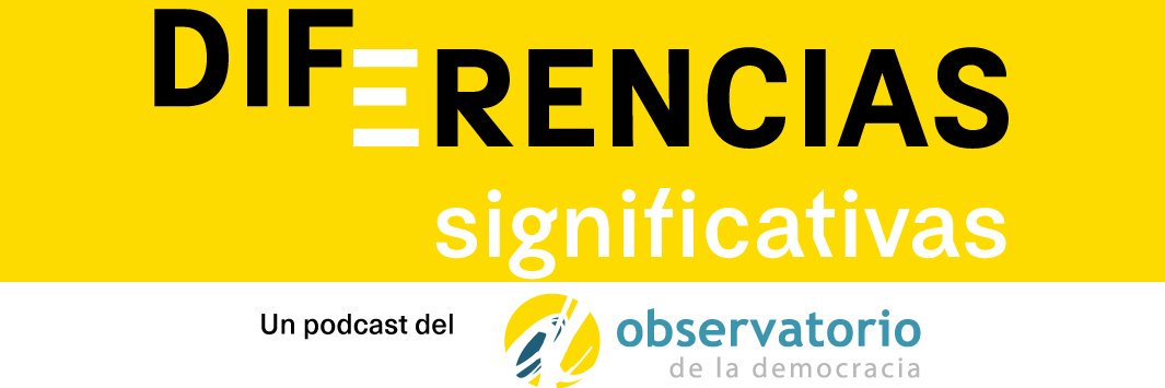 ObsDemocracia banner