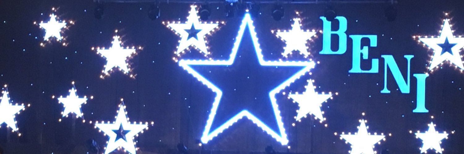 chiebenimaka's profile banner image