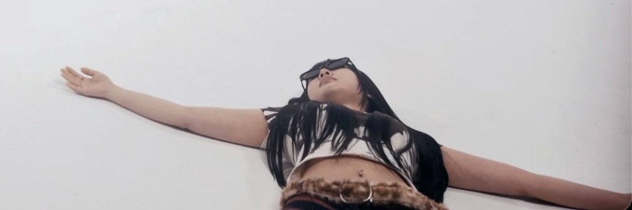 choerryse's profile banner image