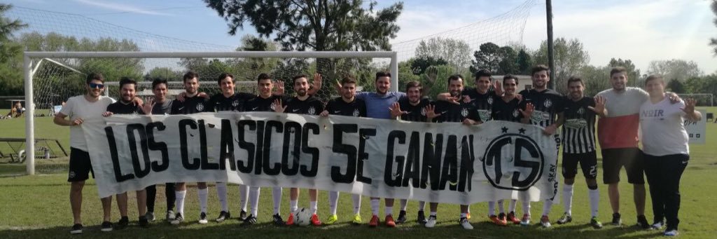 Manofonseca14's profile banner image