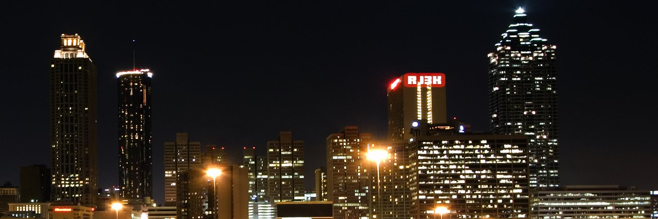RJ3KProductions's profile banner image