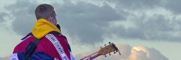 TonchiLopez12's profile banner image