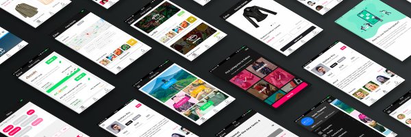 IonicThemes Profile Banner