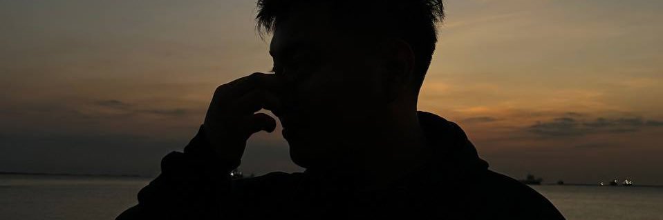 trispascual's profile banner image
