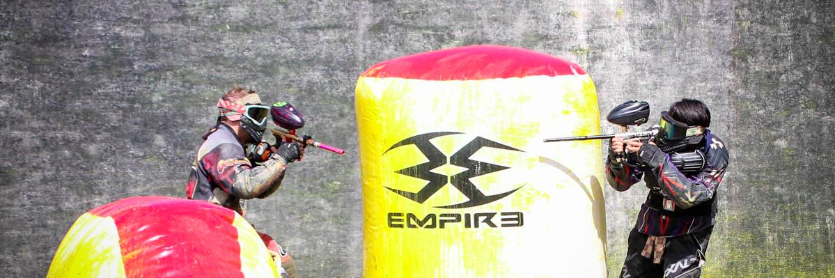 MRPaintballCND's profile banner image