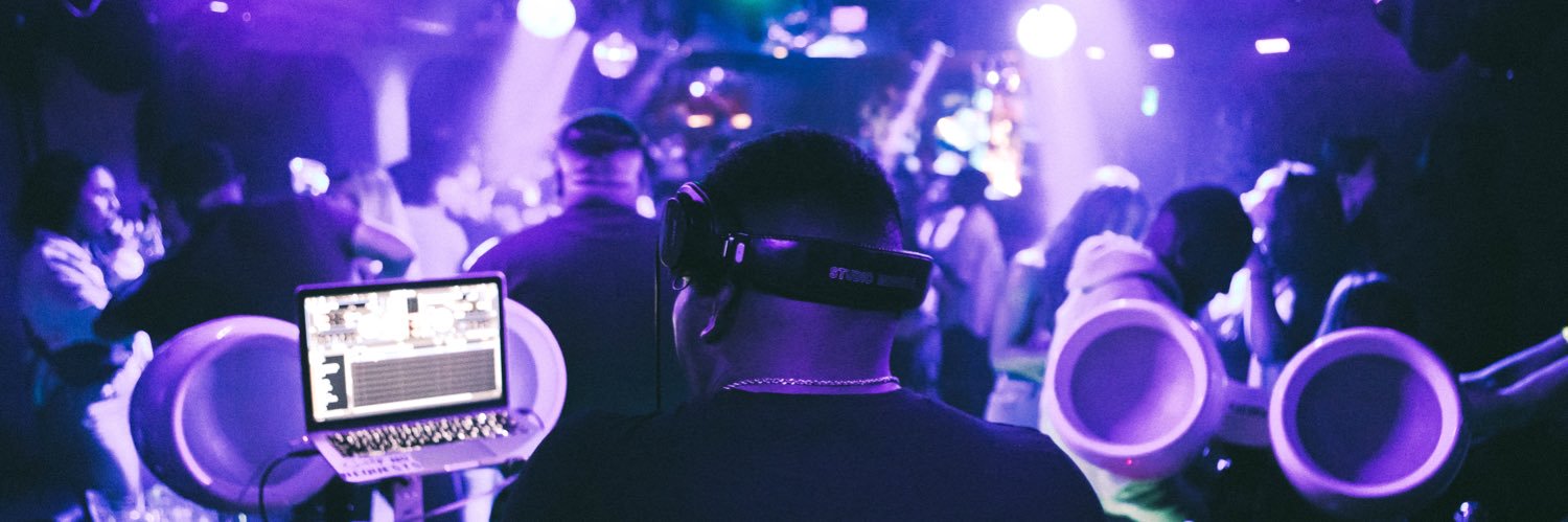 CT43_'s profile banner image