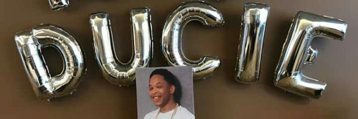 Westside_Semaj's profile banner image