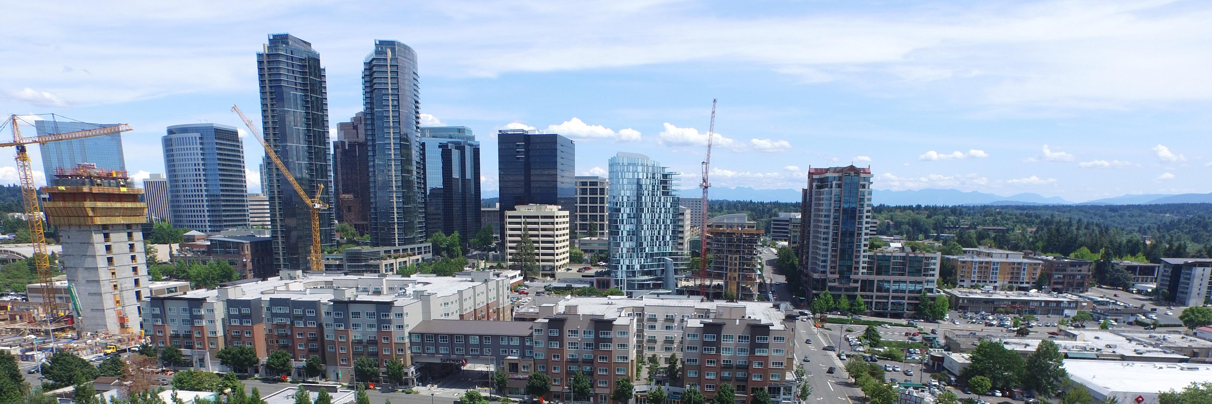 seattle_drones's profile banner image