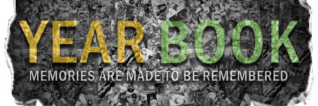 MaterMATAC's profile banner image