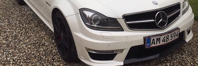 jxrdddd_'s profile banner image