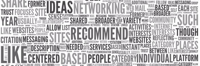 _GoViral's profile banner image