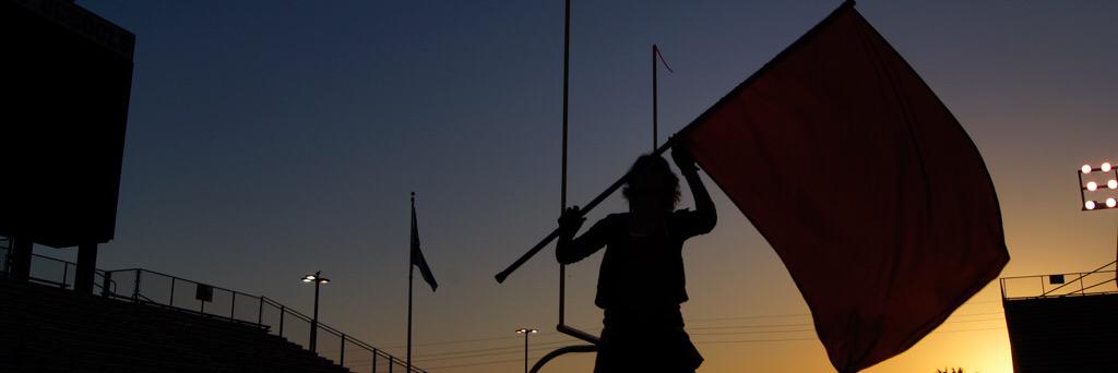 Union_Guard's profile banner image
