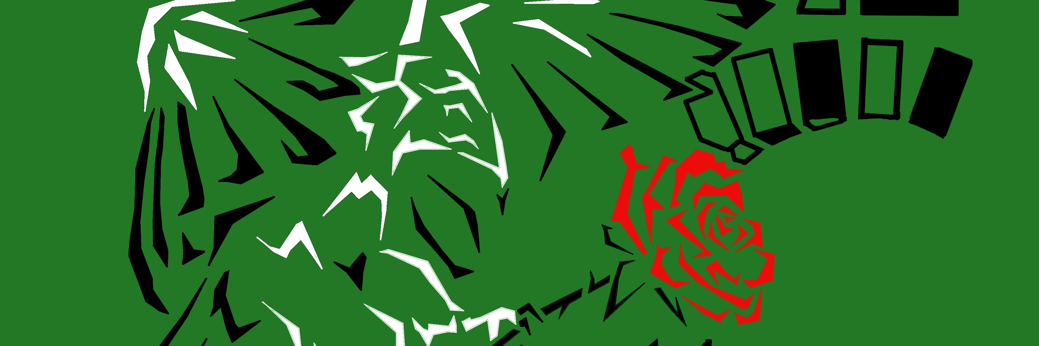 non_tan828's profile banner image