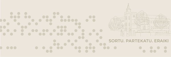 CEBANC Profile Banner