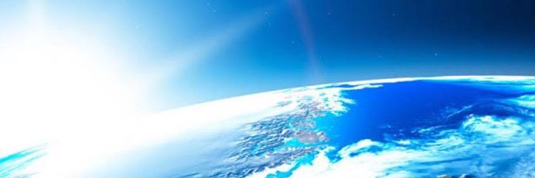 KuRu_Sin0613's profile banner image