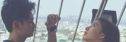 CassieVersRV's profile banner image