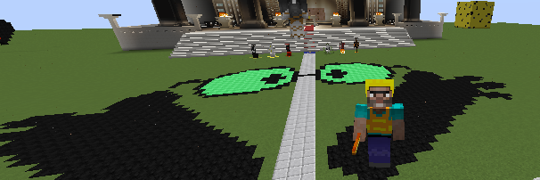 CptPhayden's profile banner image
