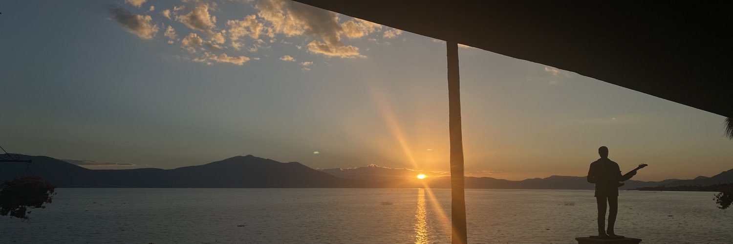 rturo__'s profile banner image