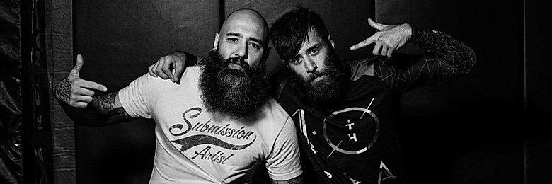 freaksjiujitsu's profile banner image