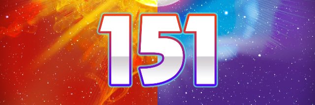 DoubleR_Ryan's profile banner image