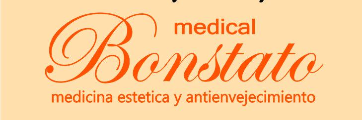 BonstatoMedical's profile banner image