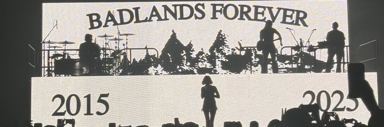 jizzneychannel's profile banner image