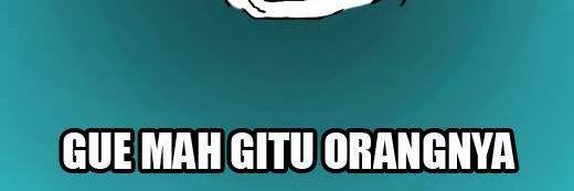 ario_praditya's profile banner image