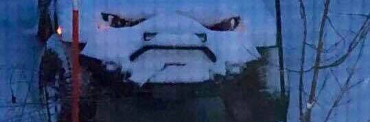 shrek2191's profile banner image