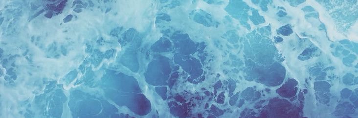 hyperlmj's profile banner image
