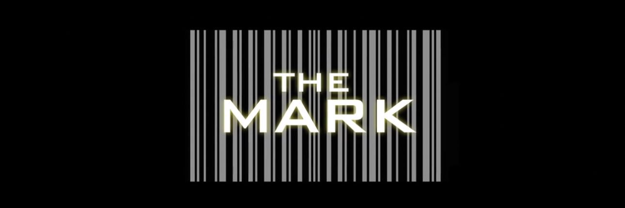 markforreal18's profile banner image