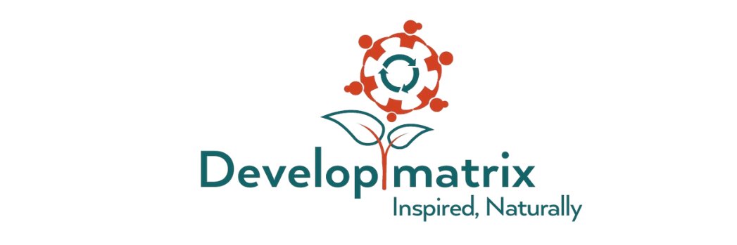 developmatrix's profile banner image