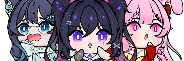 Ashellokookie Profile Banner