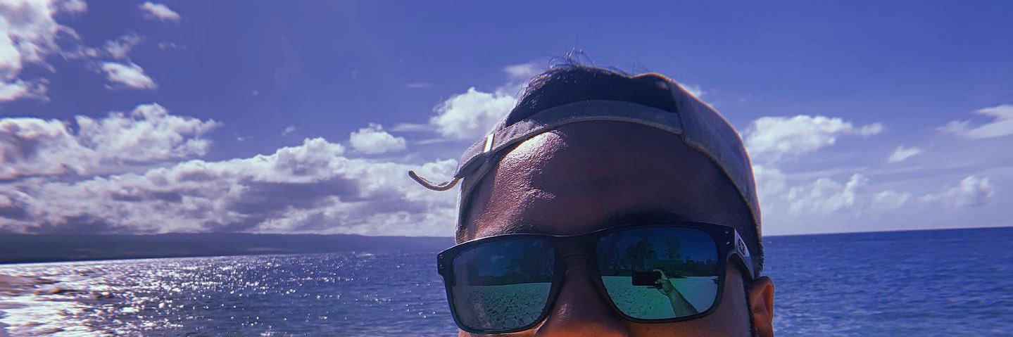 Juice76_'s profile banner image