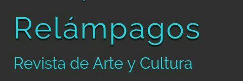 TRelampagos's profile banner image