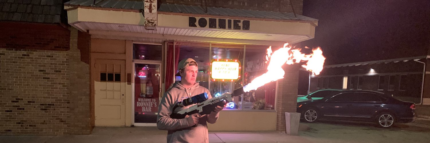 ColtonTweets's profile banner image