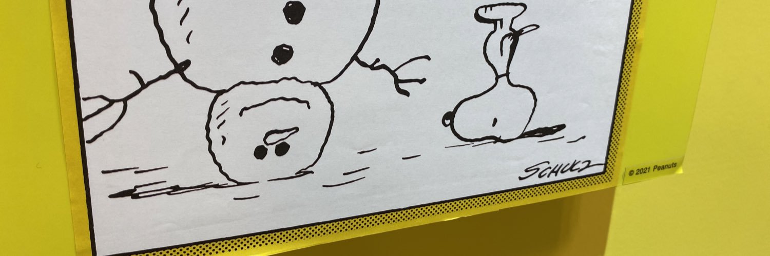 moko6104's profile banner image