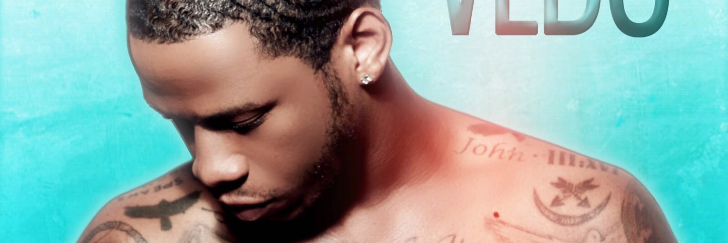 TeamVedo's profile banner image