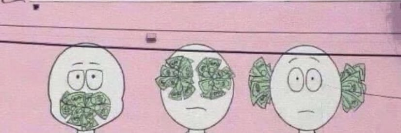 𝔅𝔦𝔤𝔤𝔰 🦍✨💸 banner