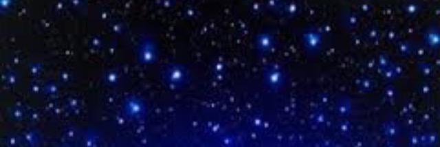 SamaraMarcella's profile banner image