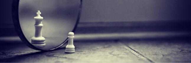 FemiTheHooper's profile banner image