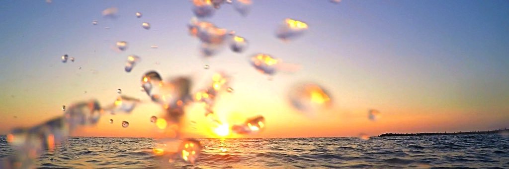 SamGreenslade's profile banner image