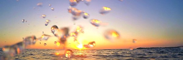 SamGreenslade Profile Banner