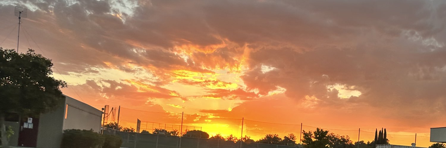 drannaaa_19's profile banner image