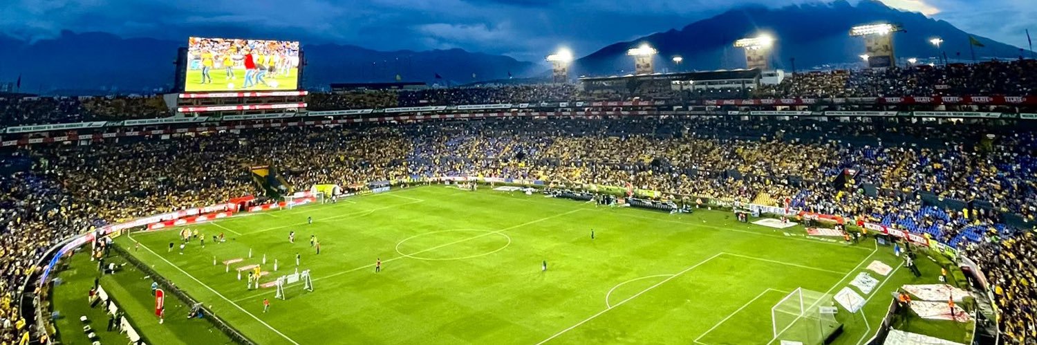 Ricardo_ML16's profile banner image