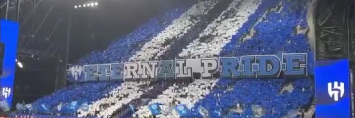 lltaal505's profile banner image