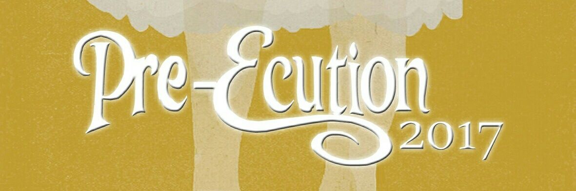 ecutionUB's profile banner image