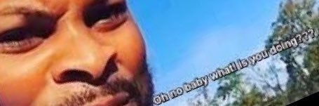 beyonce_wig's profile banner image