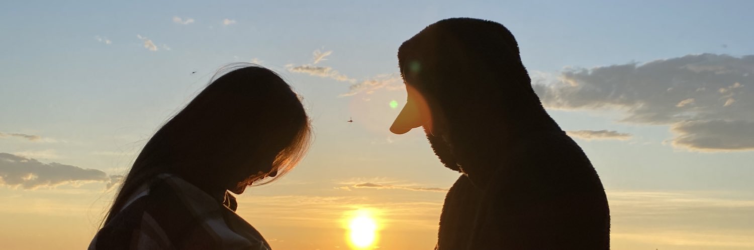 askitonnn's profile banner image