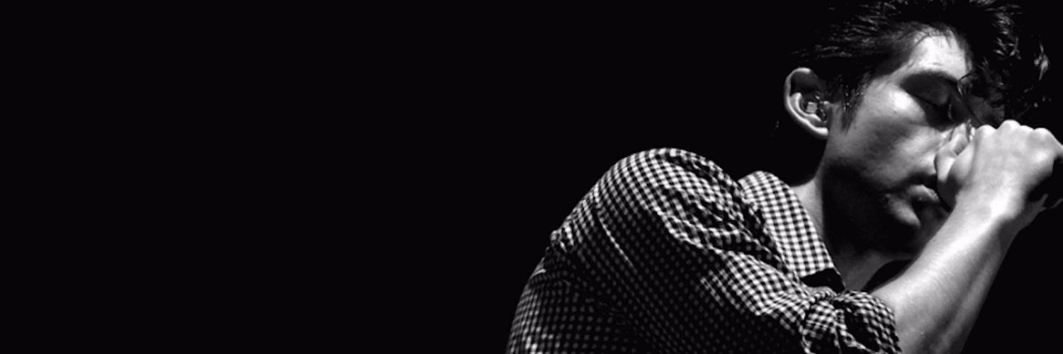 AGirlFrom96's profile banner image