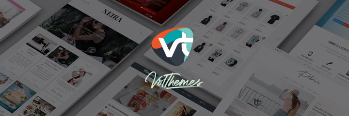 volthemes's profile banner image